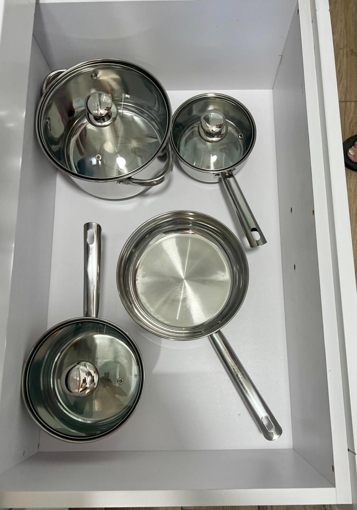 最佳西方Plus海滩度假村 迈尔斯堡海滩 外观 照片